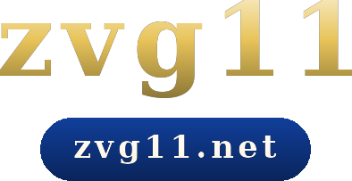 zvg11 logo