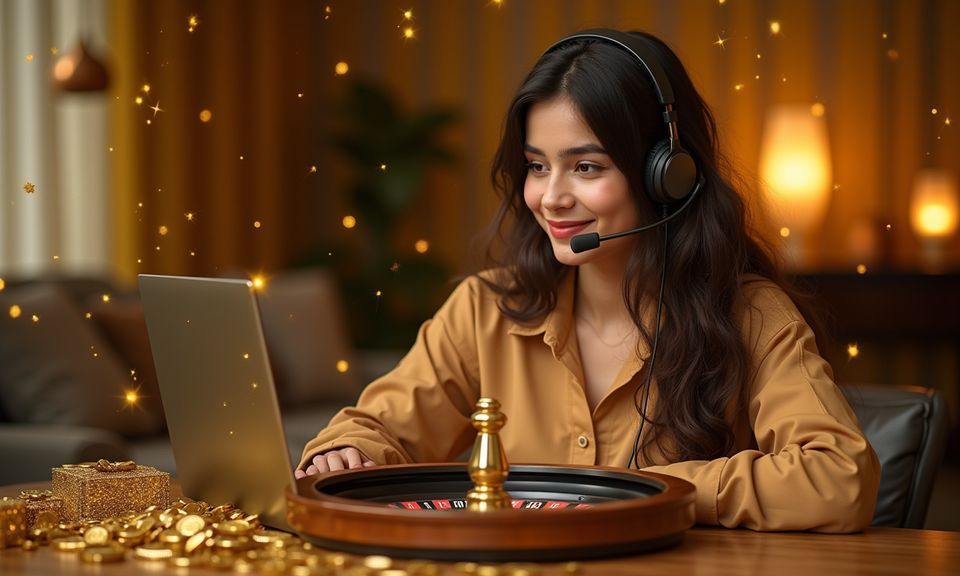 zvg11 zvg11-এ স্পোর্টস ডার্টস বেটিং শুরু করুন