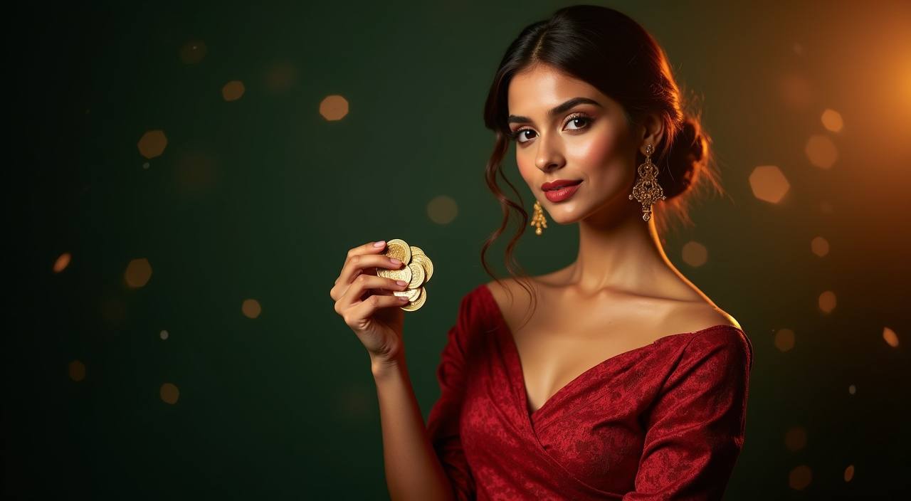 zvg11 স্পোর্টস বেট ইতিহাসে কী কী থাকে