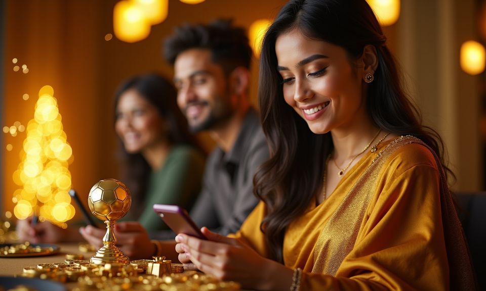 zvg11 আপনার প্রশ্নের উত্তর এক জায়গায়